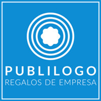 Publilogo Regalos de Empresa