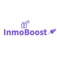 InmoBoost