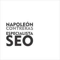 Napoleon Contreras