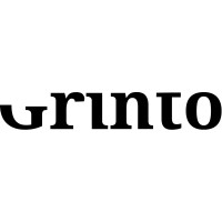 GRINTO (Green Tomato)