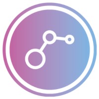 Social Data Consultora
