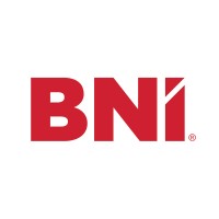 BNI Progreso