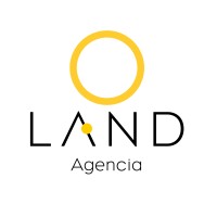 Agencia Land