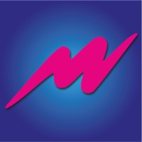 Mecatto App