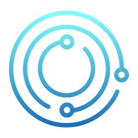 Healthnology
