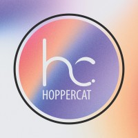 HopperCat