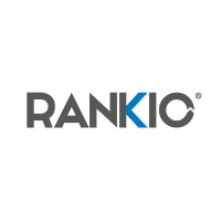 Rankio