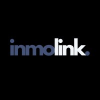 InmoLink.Mx
