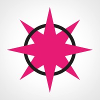 Mystra Marketing Digital