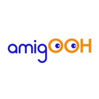 amigOOH