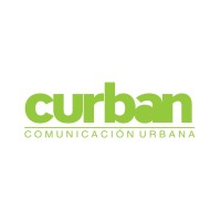 Curban