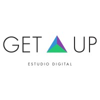 GETUP Estudio Digital