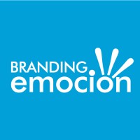 Branding Emocion