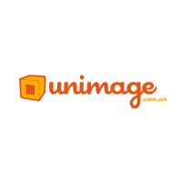 UNIMAGE - Productora Audiovisual -