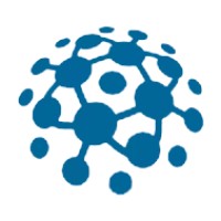 South Digital Marketing