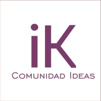 IK Comunidad Ideas