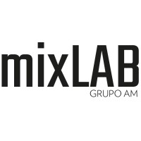 MIXLAB Consultoría de Marketing