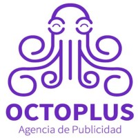Octoplus Spa.