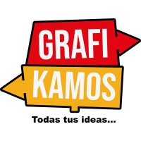 GRAFIKAMOS