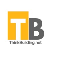 ThinkBuilding