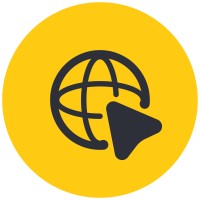 Avanza Marketing Digital