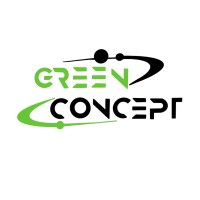 Green Concept | Agencia de Marketing Digital