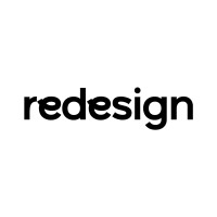 redesign