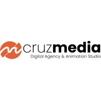 Cruz Media Digital