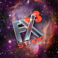 FX3 Studio
