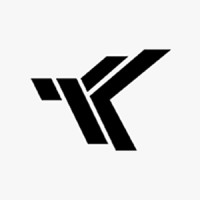 Kaizen Digital Marketing Solutions