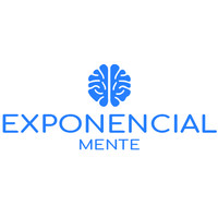 Exponencialmente.es
