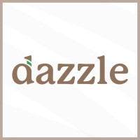 Dazzle