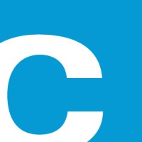 cronos Unternehmensberatung