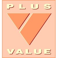 Plus Value