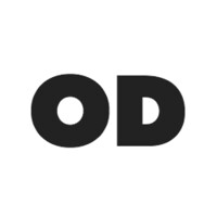 Olfato Digital