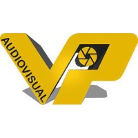 V.I.P Video Imagen & Publicidad Audiovisual