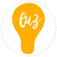 Consultora Luz