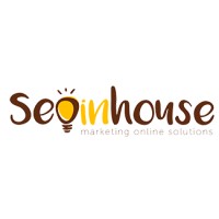 Posicionamiento web - SEOinHouse