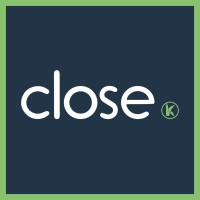 Close, Agencia Marketing Online y Diseño
