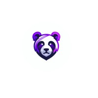 SparkPanda