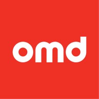 OMD Colombia