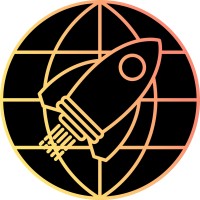 Creativos Digitales ESP