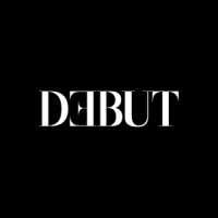Debut Magazine