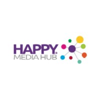 Happy Media Hub