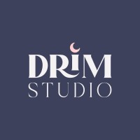 Drim Studio
