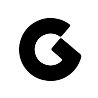 Get Social