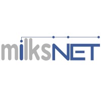 Milks Net