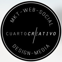 Cuarto Creativo Ec