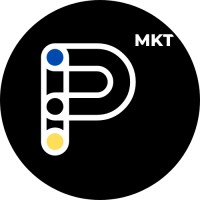 Prospekta Marketing