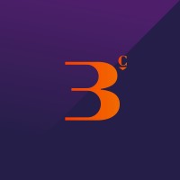 Bistro Comunica®